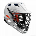 STX Stallion 500 Helmet White Small - Brand New In Box With Warranty  1