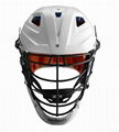 STX Stallion 500 Helmet White Small - Brand New In Box With Warranty  3