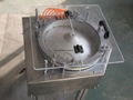 centrifugal feeder 1