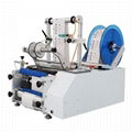 liquid filling machine 3