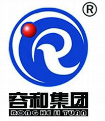 Gansu Ronghe Group Coal mining machinery Co.,Ltd.