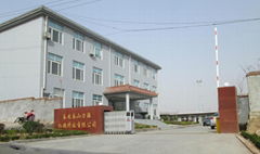 Taian Taishan Liyuan Machinery Technology Co.,Ltd