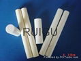 Ceramic rod , Ceramic Shaft , ceramic rollers, ceramic cylinders 1