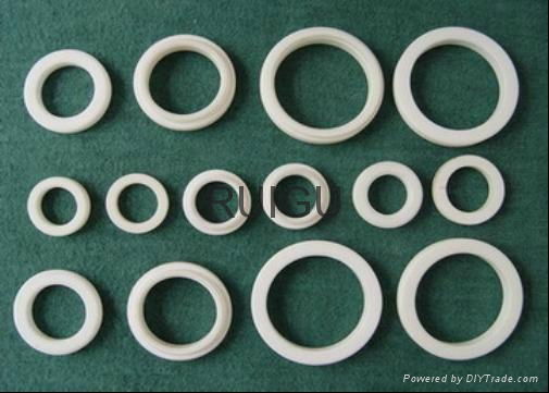 ceramic ferrule, Ceramic Rings 2