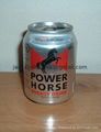 Power Horse Energy Drink 2