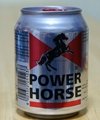 Power Horse Energy Drink 1