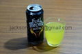 Full Throttle Energy Drinks 1