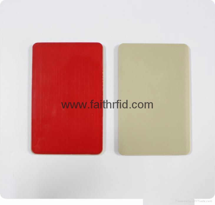 RFID ceramic tag 2