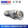 rg174 bnc female connector bnc coaxial adapter  4