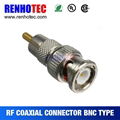 rg179 bnc connector bnc cable adapter 