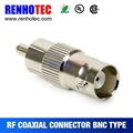 rg6 bnc connector best rf bnc connector