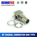 straight type rg6 bnc compression connector  4