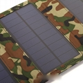 solar foldable panel bag 5