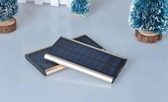 top grade solar power bank