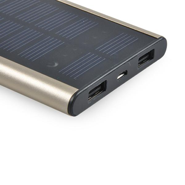 top grade solar power bank 3