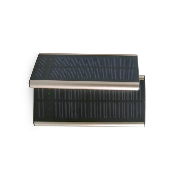 top grade solar power bank 4