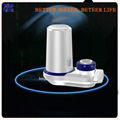 Faucet water filter water purifier tap water filter 2