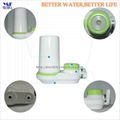 Faucet water filter water purifier tap water filter 5