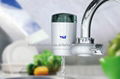 hourshole Faucet water filter tap water purifier 5