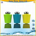 hourshole Faucet water purifier tap