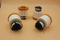 Fuel Filter For Toyota Hillux Fuel