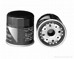 90915-10001 Used For TOYOTA Corolla 5A Oil Filter