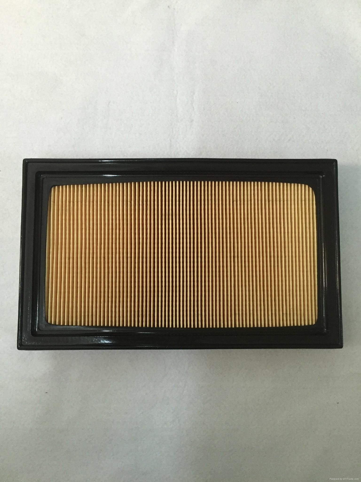 Air Filter  OEM#:16546-74S00 for NISSAN MAXIMA