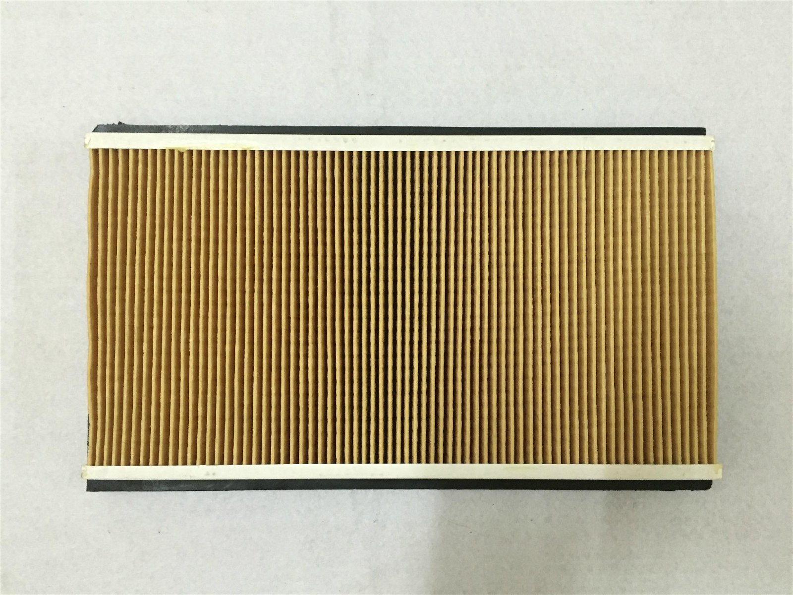 Air Filter  OEM#:16546-ED500 for NISSAN Tiida 3
