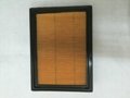 Air Filter  OEM#:16546-JG30A  for NISSAN  X-TRAIL 2007 3
