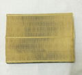 Air Filter  OEM#:17801- 0L040  for