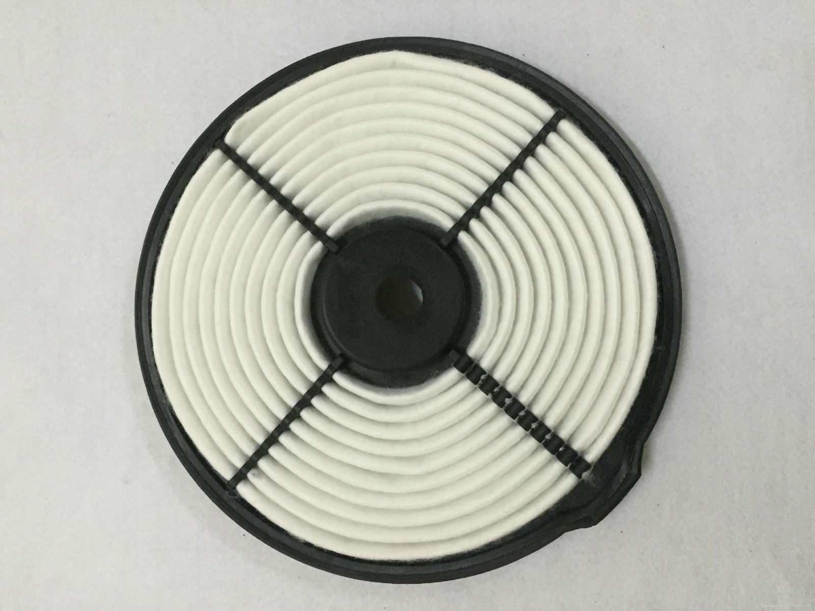 Air Filter  OEM#:17801-87717 for DAIHATSU FEROZA