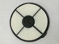 Air Filter  OEM#:17801-87717 for DAIHATSU FEROZA 1