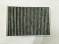 Cabin Air Filter  OEM#:2218300018  for