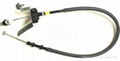 Throttle Cable   OEM#: 78180-89148  for