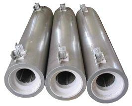 供應LT1300型擴散爐爐體加熱器