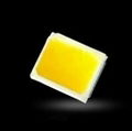 smd 2835 0.2w-1w single or multi chipset