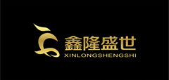 Sinon shengshi industry Co.,Ltd
