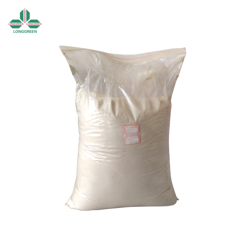 龍得潤粉狀膠片隔離劑1210 4