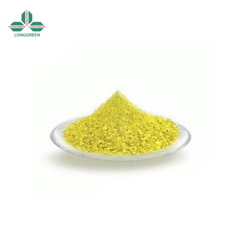 龍得潤橡膠多功能抗返原硫化劑HA-8 2
