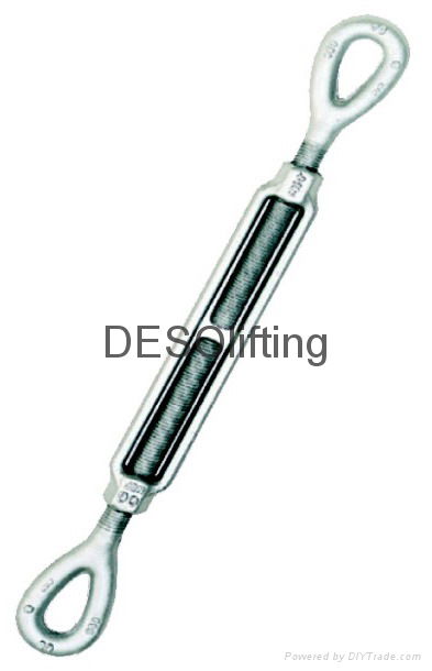 US type turnbuckle 2