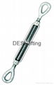 US type turnbuckle 2