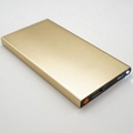 power bank 2