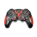 Bluetooth Game Controller for IOS/Android Smartphone and VR Headset 2