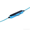 Sport Bluetooth Headset 3