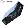bldc brushless motor driver for cnc