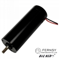 Brushless Bldc Brush Motor China Factory with good Price Coreless robot Motor