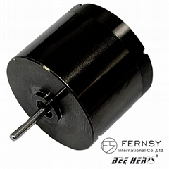 Hot Sale Dc Coreless Motor 2016 High Torque Permanent Magnet Dc Electric Motor (Hot Product - 1*)