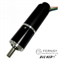 C5-3260G High Efficiency High Torque
