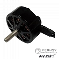 E2-3110 3110 Factory Price Mini Small Brushless Dc BLDC Screw Fpv Drone Motor