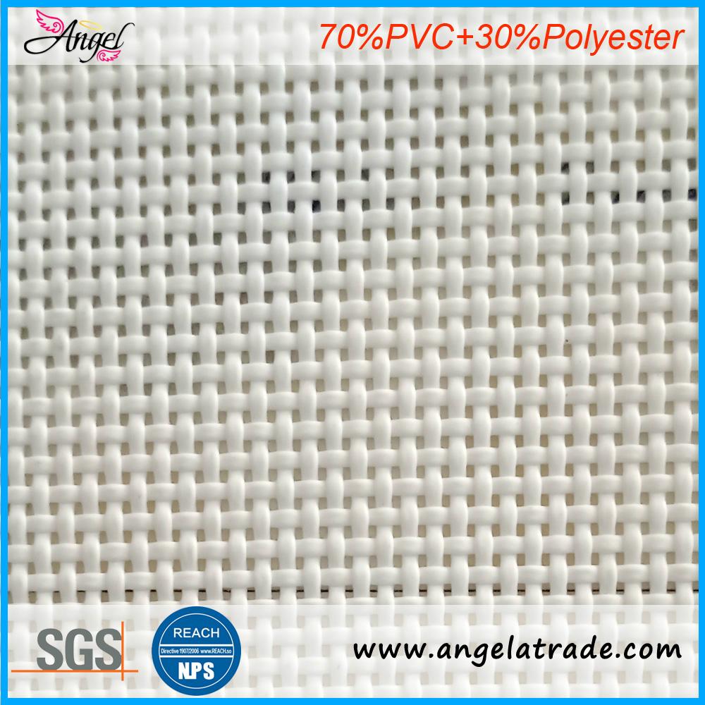 textilene mesh 70%pvc 30%polyester for outdoor furniture 2